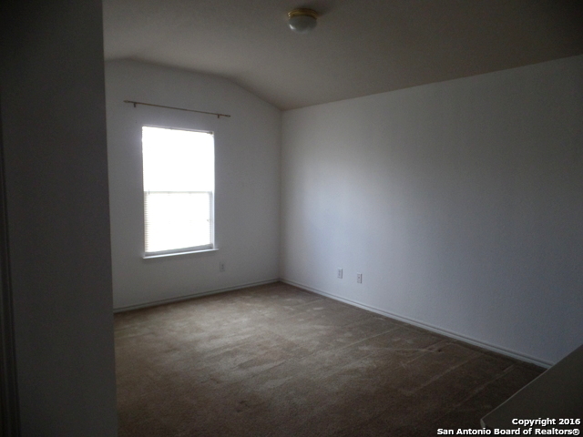 Image 11 of 19 For 12719 Goldenrain Bay