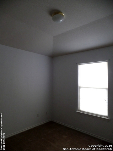 Image 12 of 19 For 12719 Goldenrain Bay