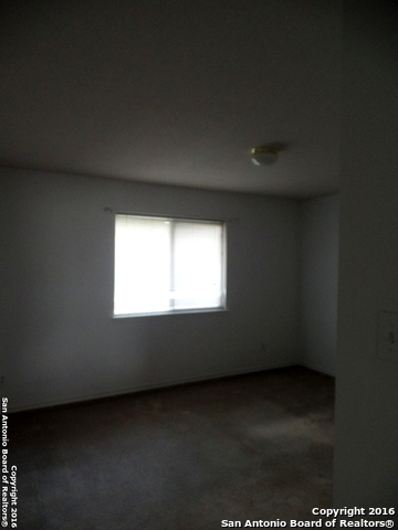 Image 13 of 19 For 12719 Goldenrain Bay