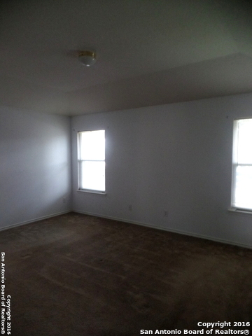 Image 14 of 19 For 12719 Goldenrain Bay