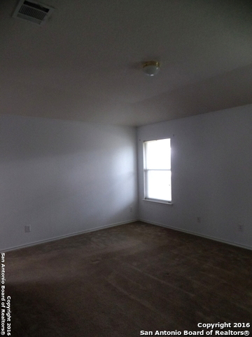 Image 15 of 19 For 12719 Goldenrain Bay