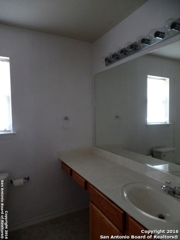 Image 18 of 19 For 12719 Goldenrain Bay