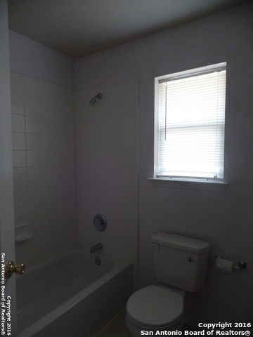 Image 19 of 19 For 12719 Goldenrain Bay