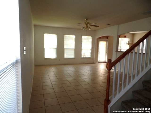 Image 3 of 19 For 12719 Goldenrain Bay