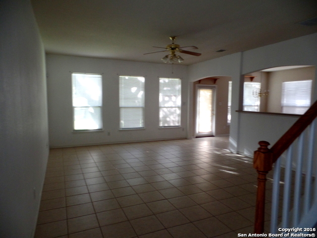 Image 4 of 19 For 12719 Goldenrain Bay