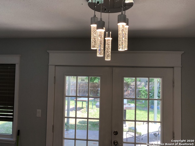 Image 10 of 24 For 4411 Summer Sun