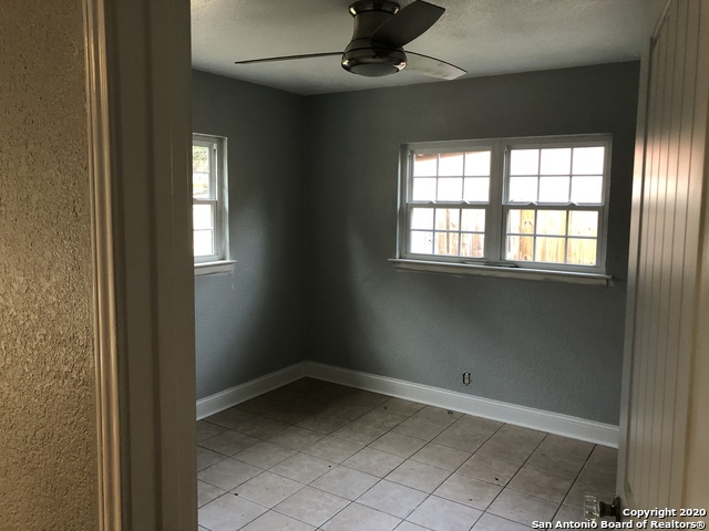 Image 11 of 24 For 4411 Summer Sun