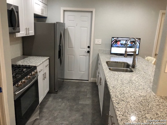 Image 12 of 24 For 4411 Summer Sun