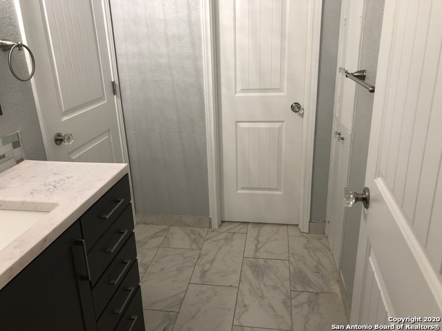 Image 13 of 24 For 4411 Summer Sun