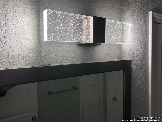 Image 14 of 24 For 4411 Summer Sun