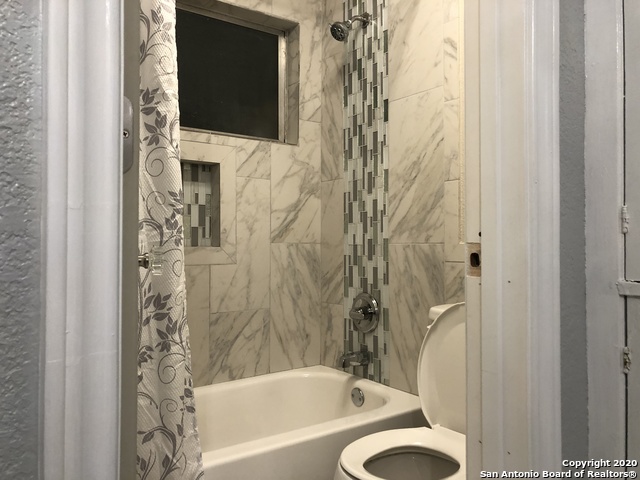 Image 15 of 24 For 4411 Summer Sun