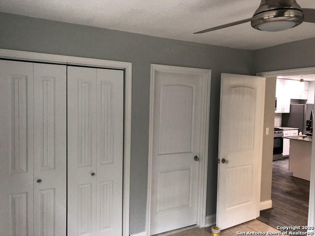 Image 16 of 24 For 4411 Summer Sun