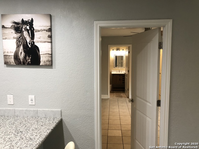 Image 18 of 24 For 4411 Summer Sun