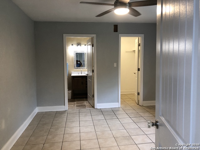 Image 19 of 24 For 4411 Summer Sun