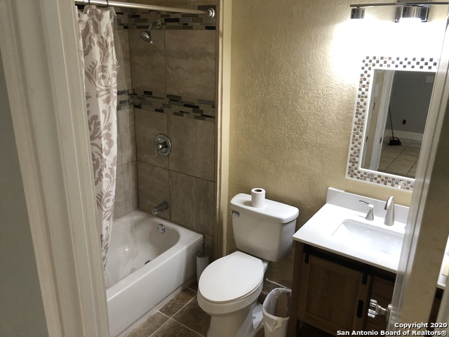 Image 20 of 24 For 4411 Summer Sun