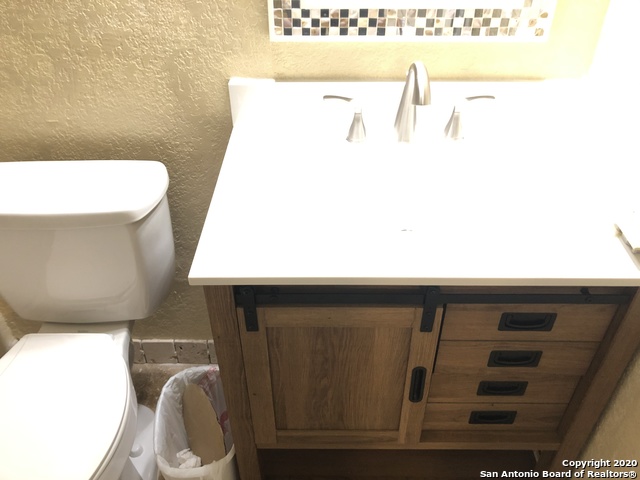 Image 21 of 24 For 4411 Summer Sun