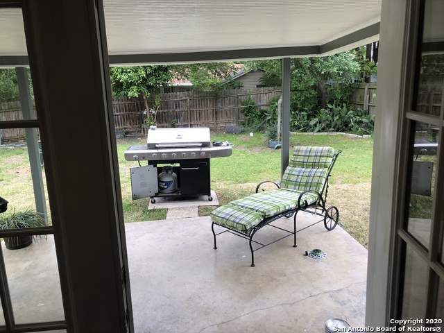 Image 22 of 24 For 4411 Summer Sun