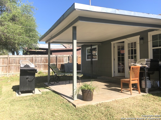 Image 23 of 24 For 4411 Summer Sun