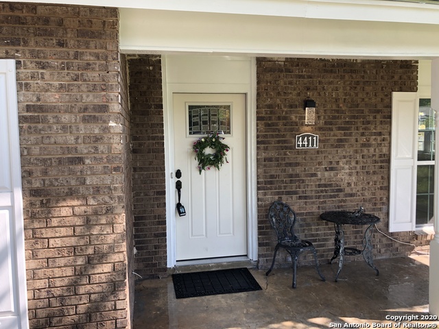 Image 3 of 24 For 4411 Summer Sun