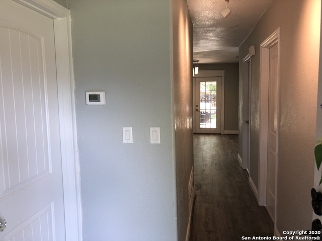 Image 5 of 24 For 4411 Summer Sun