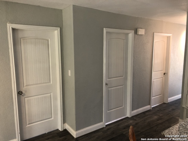 Image 6 of 24 For 4411 Summer Sun