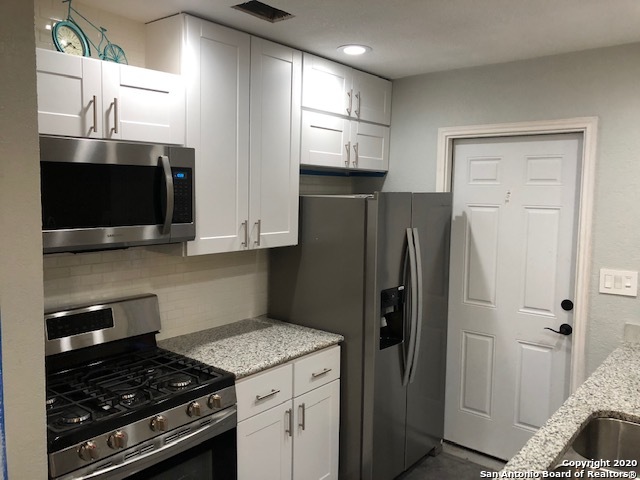 Image 7 of 24 For 4411 Summer Sun