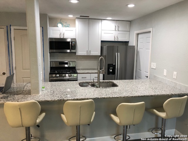 Image 8 of 24 For 4411 Summer Sun