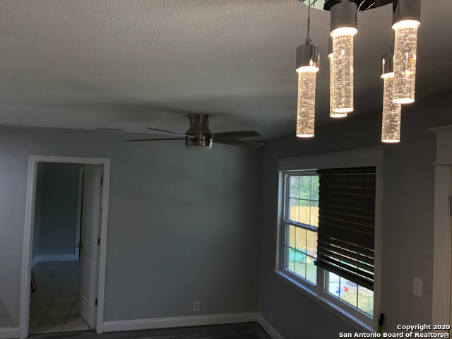 Image 9 of 24 For 4411 Summer Sun