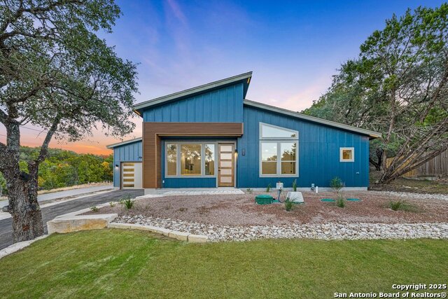 Details for 712 Firefly Dr., Canyon Lake, TX 78133