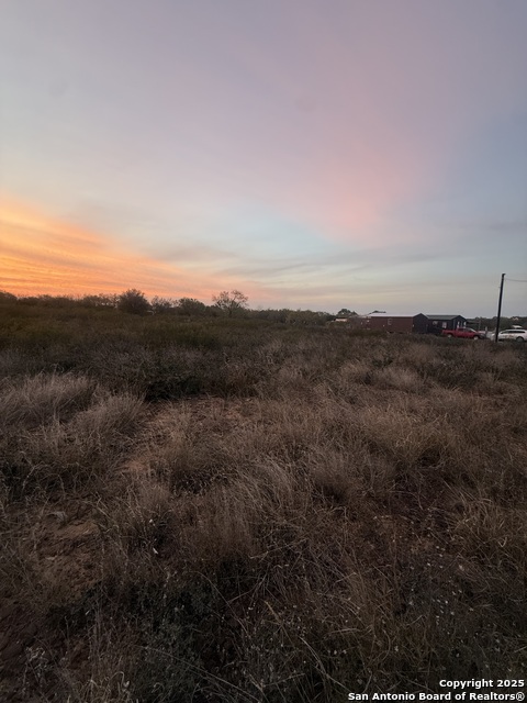 Listing photo id 0 for 174 County Road 2667