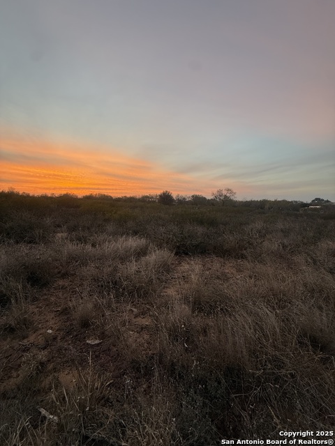 Listing photo id 1 for 174 County Road 2667