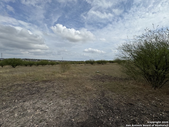 Image 10 of 20 For 207 Huisache