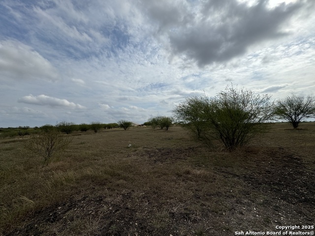 Image 11 of 20 For 207 Huisache