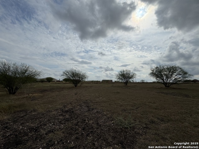 Image 18 of 20 For 207 Huisache