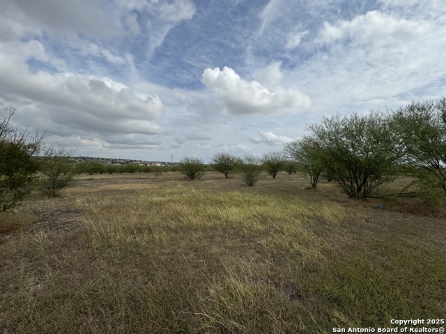 Image 4 of 20 For 207 Huisache