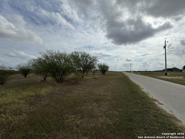 Image 6 of 20 For 207 Huisache