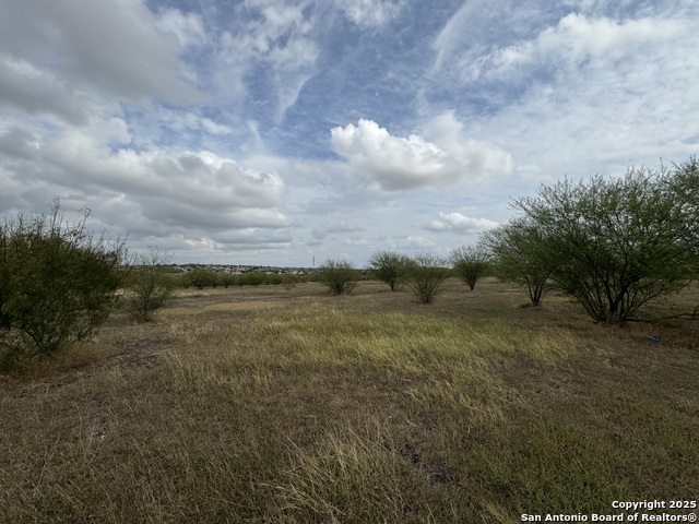 Image 7 of 20 For 207 Huisache