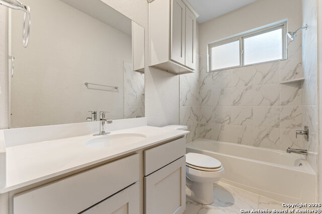 Image 10 of 44 For 2614 Banditos Rdg