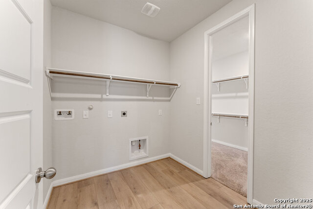 Image 11 of 44 For 2614 Banditos Rdg