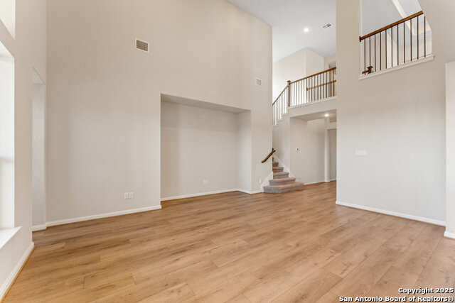 Image 15 of 44 For 2614 Banditos Rdg