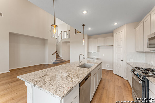 Image 19 of 44 For 2614 Banditos Rdg