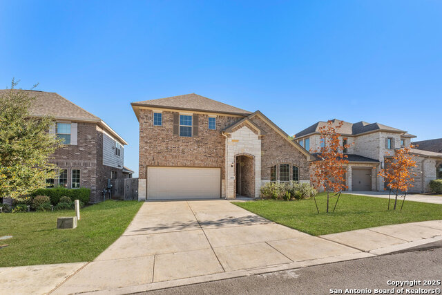 Image 2 of 44 For 2614 Banditos Rdg