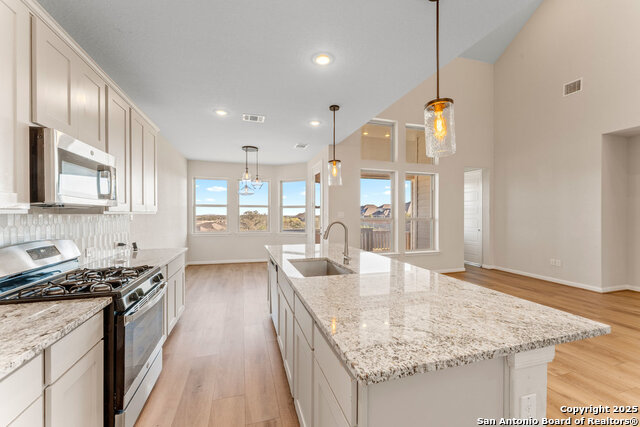 Image 20 of 44 For 2614 Banditos Rdg