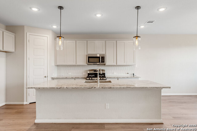 Image 21 of 44 For 2614 Banditos Rdg