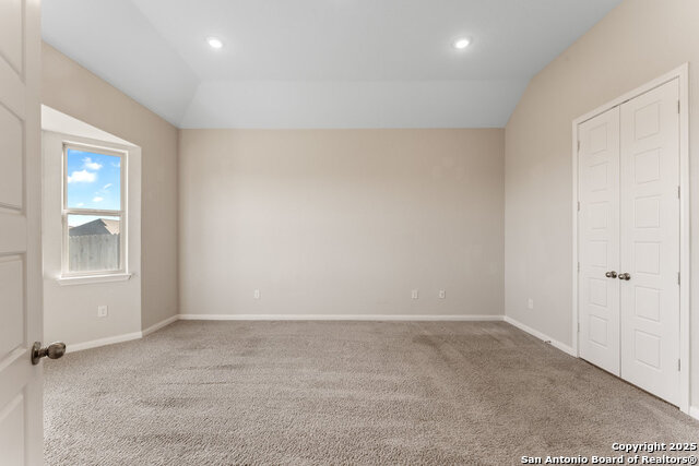 Image 25 of 44 For 2614 Banditos Rdg