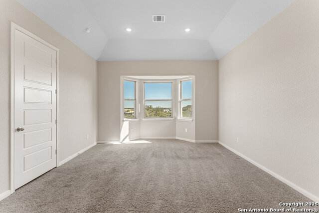 Image 26 of 44 For 2614 Banditos Rdg