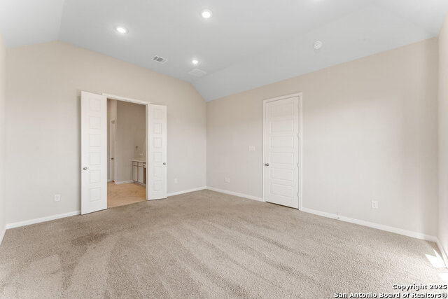 Image 27 of 44 For 2614 Banditos Rdg