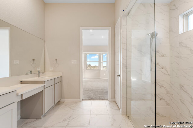 Image 30 of 44 For 2614 Banditos Rdg