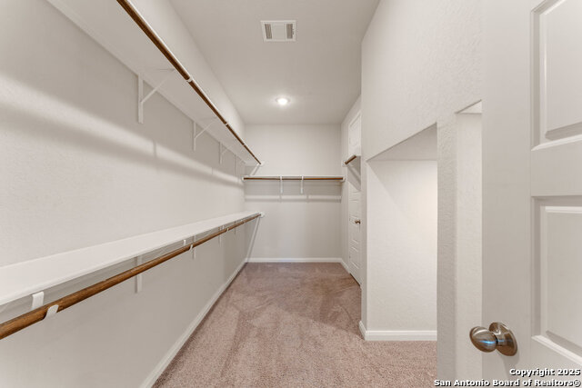 Image 31 of 44 For 2614 Banditos Rdg