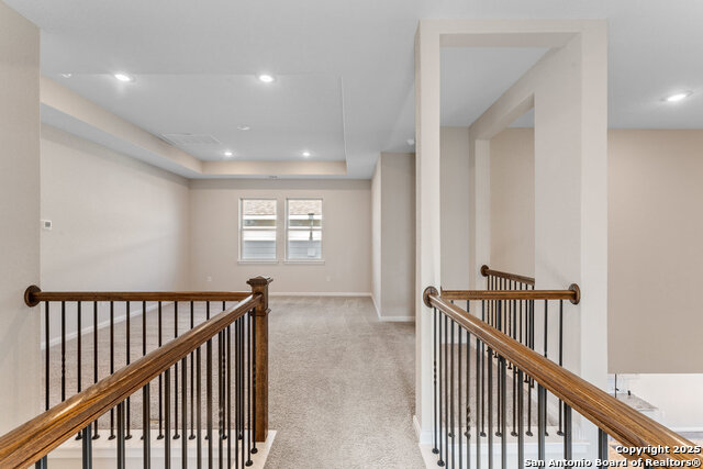 Image 33 of 44 For 2614 Banditos Rdg